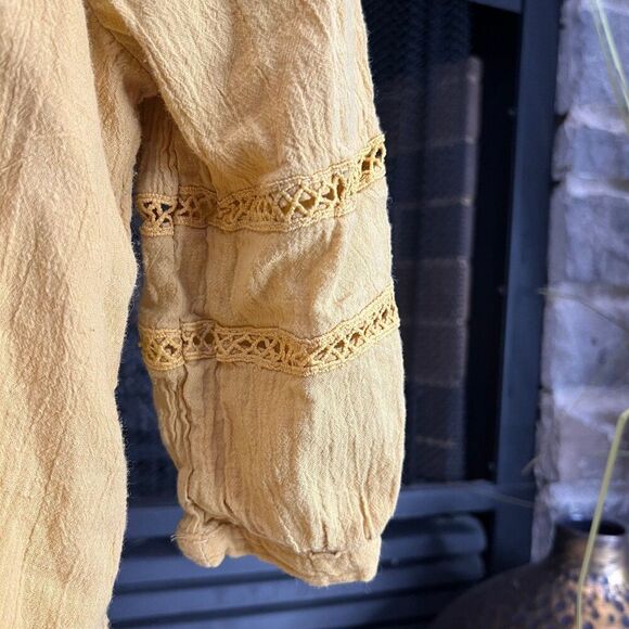 Chelsea & Violet Dress - Picture 3 of 6